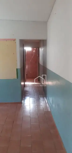 Foto 3 de Casa com 5 quartos à venda, 375m2 em Tubalina, Uberlandia - MG
