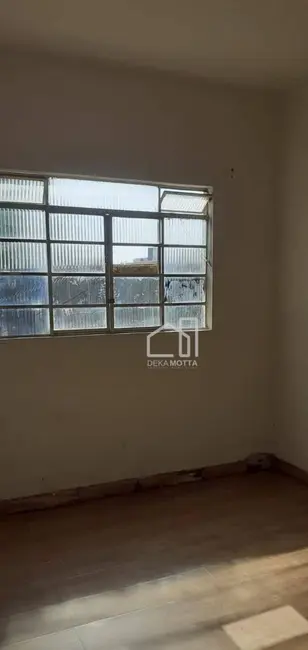 Foto 9 de Casa com 5 quartos à venda, 375m2 em Tubalina, Uberlandia - MG