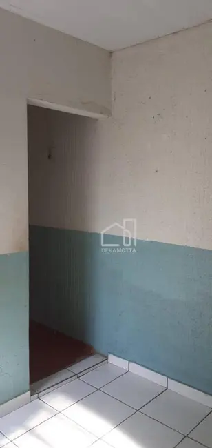 Foto 2 de Casa com 5 quartos à venda, 375m2 em Tubalina, Uberlandia - MG