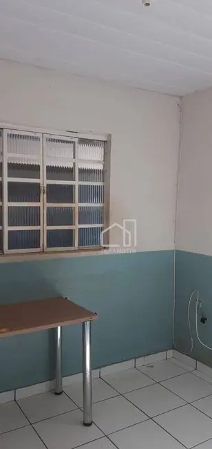 Foto 6 de Casa com 5 quartos à venda, 375m2 em Tubalina, Uberlandia - MG