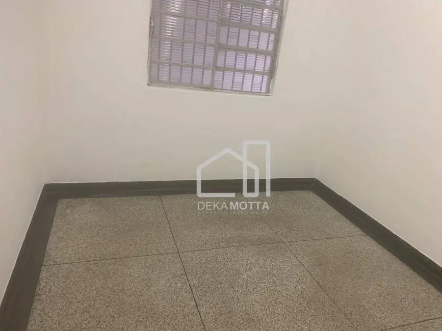 Foto 3 de Casa de Condomínio à venda, 300m2 em Custódio Pereira, Uberlandia - MG