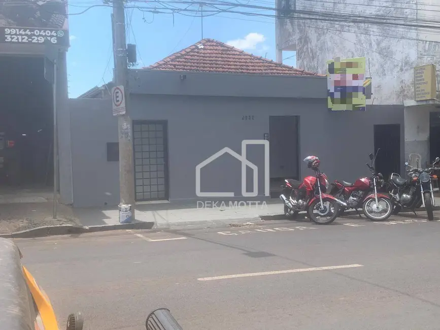 Foto 6 de Casa de Condomínio à venda, 300m2 em Custódio Pereira, Uberlandia - MG