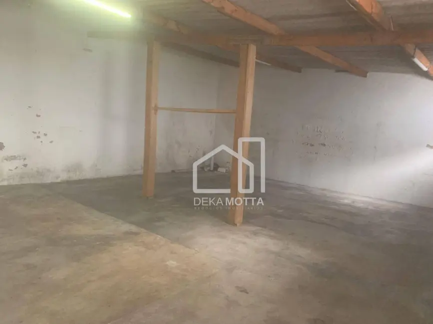 Foto 4 de Casa de Condomínio à venda, 300m2 em Custódio Pereira, Uberlandia - MG