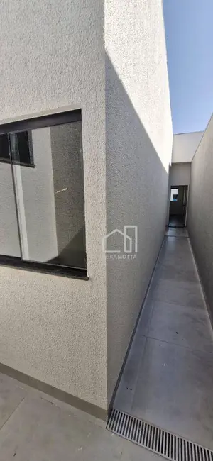 Foto 9 de Casa com 2 quartos à venda, 240m2 em Planalto, Uberlandia - MG