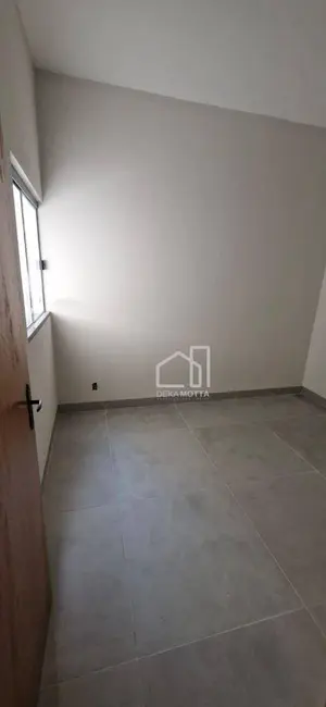 Foto 7 de Casa com 2 quartos à venda, 260m2 em Pacaembu, Uberlandia - MG
