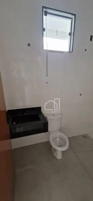 Foto 6 de Casa com 2 quartos à venda, 260m2 em Pacaembu, Uberlandia - MG