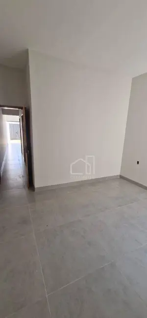 Foto 2 de Casa com 2 quartos à venda, 260m2 em Pacaembu, Uberlandia - MG