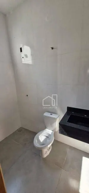 Foto 3 de Casa com 2 quartos à venda, 240m2 em Granada, Uberlandia - MG