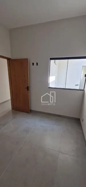 Foto 4 de Casa com 2 quartos à venda, 240m2 em Granada, Uberlandia - MG