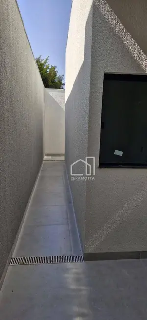 Foto 1 de Casa com 2 quartos à venda, 240m2 em Granada, Uberlandia - MG
