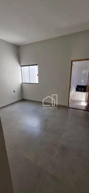 Foto 8 de Casa com 2 quartos à venda, 240m2 em Granada, Uberlandia - MG