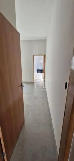 Foto 5 de Casa com 2 quartos à venda, 240m2 em Granada, Uberlandia - MG