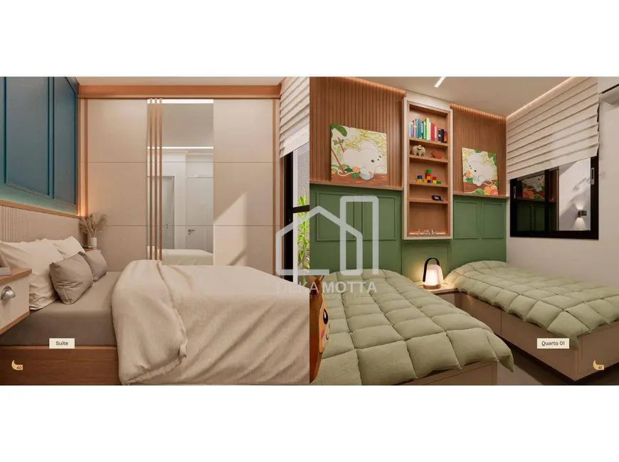 Foto 6 de Casa com 3 quartos à venda, 26578m2 em Uberlandia - MG