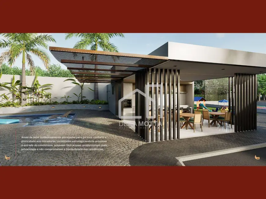 Foto 9 de Casa com 3 quartos à venda, 26578m2 em Uberlandia - MG