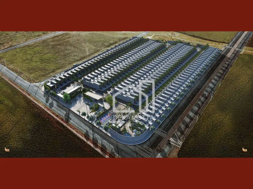 Foto 8 de Casa com 3 quartos à venda, 26578m2 em Uberlandia - MG