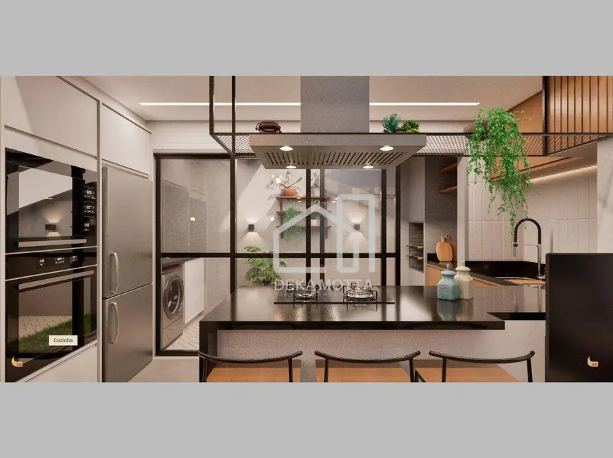 Foto 5 de Casa com 3 quartos à venda, 26578m2 em Uberlandia - MG