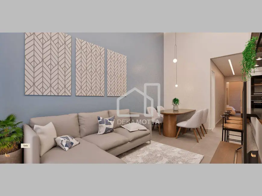 Foto 4 de Casa com 3 quartos à venda, 26578m2 em Uberlandia - MG