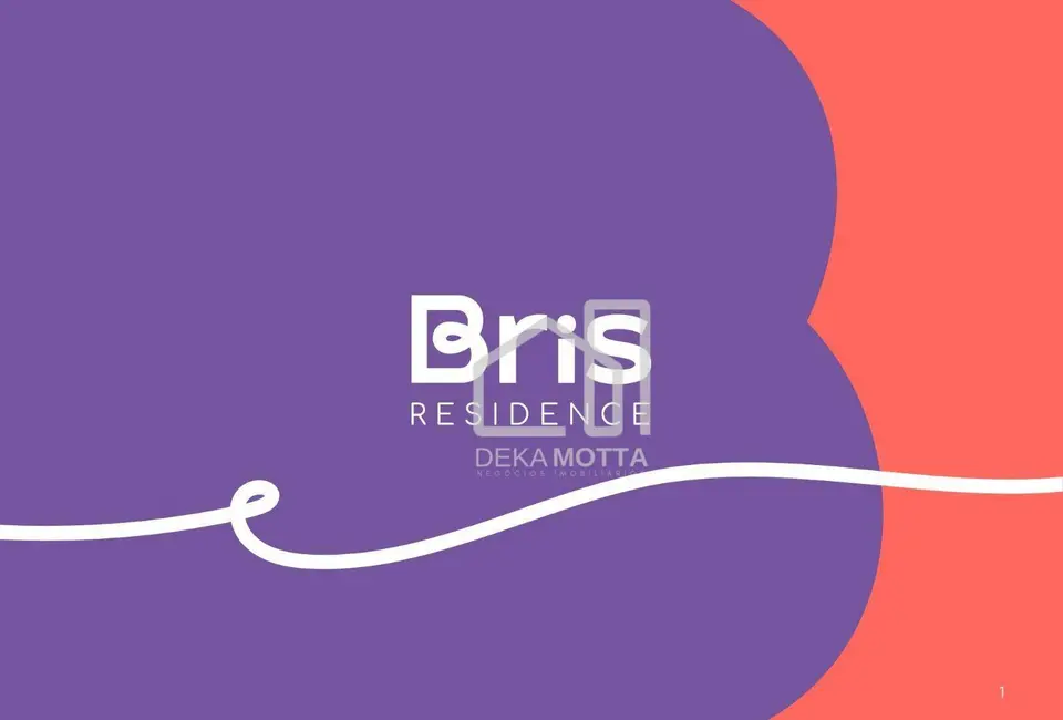 Foto 2 de Apartamento com 2 quartos à venda, 59m2 em Morumbi, Uberlandia - MG