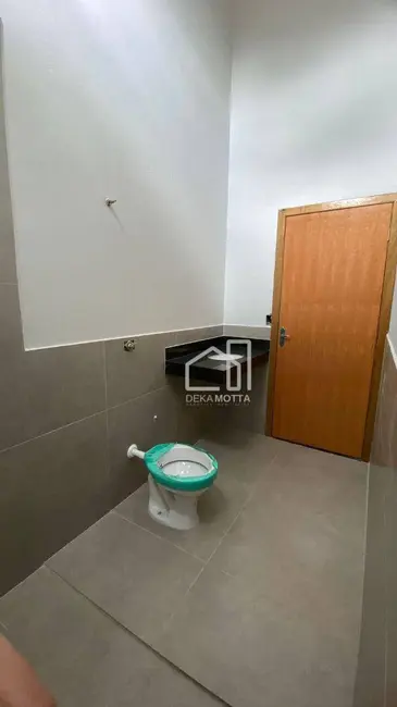 Casa com 2 quartos à venda, 127m2 em Jardim Ipanema, Uberlandia - MG - imagem 7 Foto 7 de Casa com 2 quartos à venda, 127m2 em Jardim Ipanema, Uberlandia - MG
