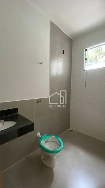 Foto 6 de Casa com 2 quartos à venda, 116m2 em Jardim Ipanema, Uberlandia - MG