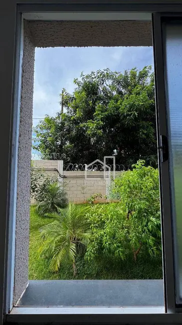 Apartamento com 2 quartos à venda, 47m2 em Uberlandia - MG - imagem 6 Foto 6 de Apartamento com 2 quartos à venda, 47m2 em Uberlandia - MG
