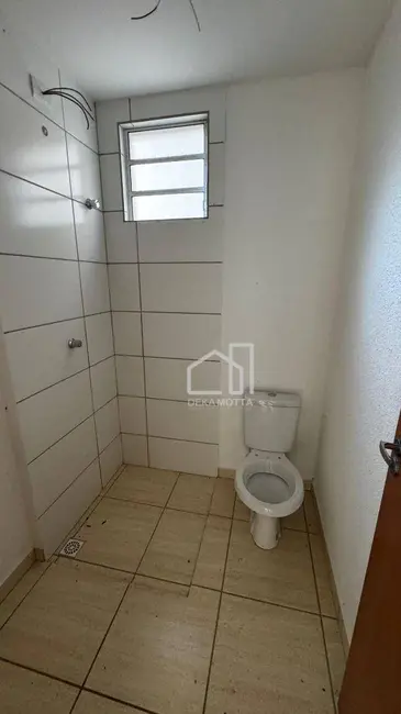 Apartamento com 2 quartos à venda, 47m2 em Uberlandia - MG - imagem 7 Foto 7 de Apartamento com 2 quartos à venda, 47m2 em Uberlandia - MG