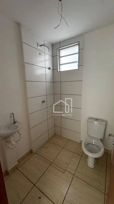 Apartamento com 2 quartos à venda, 47m2 em Uberlandia - MG - imagem 9 Foto 9 de Apartamento com 2 quartos à venda, 47m2 em Uberlandia - MG
