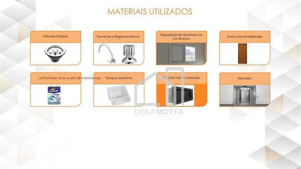 Apartamento com 2 quartos à venda, 47m2 em Santa Mônica, Uberlandia - MG - imagem 6 Foto 6 de Apartamento com 2 quartos à venda, 47m2 em Santa Mônica, Uberlandia - MG