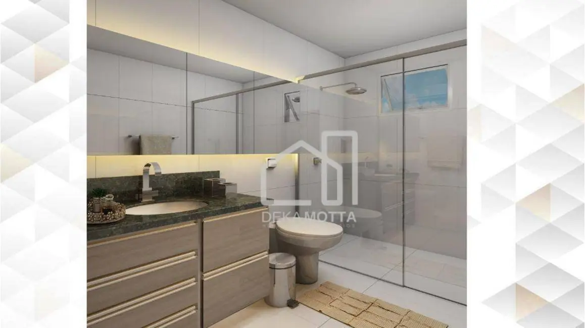 Apartamento com 2 quartos à venda, 47m2 em Santa Mônica, Uberlandia - MG - imagem 5 Foto 5 de Apartamento com 2 quartos à venda, 47m2 em Santa Mônica, Uberlandia - MG