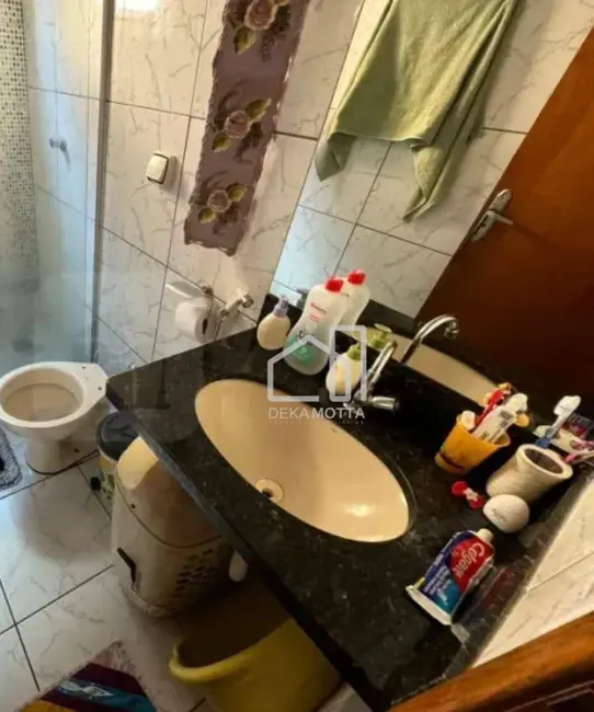 Foto 4 de Casa com 2 quartos à venda, 250m2 em Jardim Europa, Uberlandia - MG