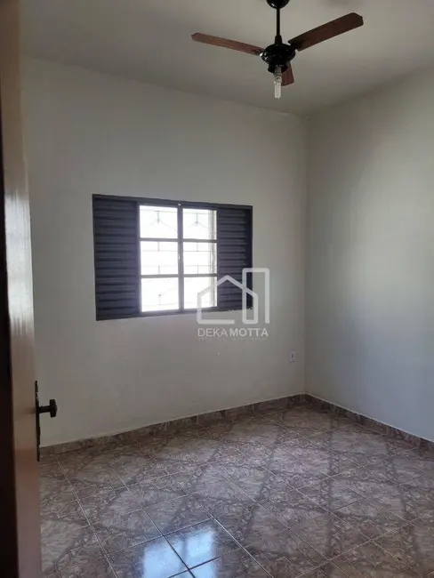 Foto 7 de Casa com 4 quartos à venda, 300m2 em Jardim das Palmeiras, Uberlandia - MG