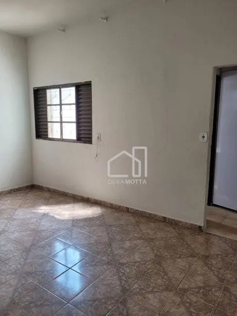 Foto 9 de Casa com 4 quartos à venda, 300m2 em Jardim das Palmeiras, Uberlandia - MG