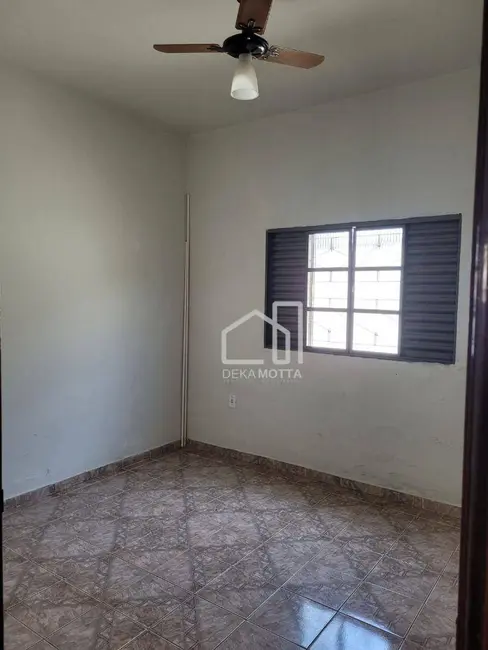 Foto 8 de Casa com 4 quartos à venda, 300m2 em Jardim das Palmeiras, Uberlandia - MG