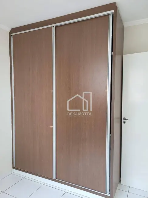 Foto 5 de Apartamento com 2 quartos à venda, 47m2 em Uberlandia - MG