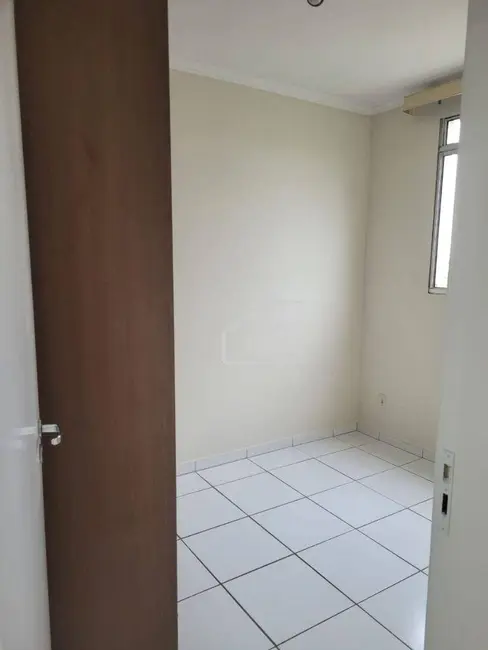 Foto 2 de Apartamento com 2 quartos à venda, 47m2 em Uberlandia - MG