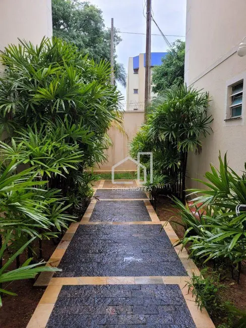 Foto 9 de Apartamento com 2 quartos à venda, 47m2 em Uberlandia - MG