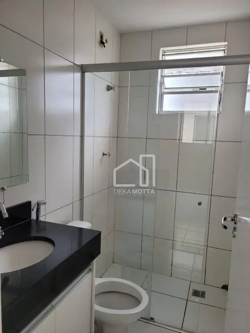 Foto 7 de Apartamento com 2 quartos à venda, 47m2 em Uberlandia - MG