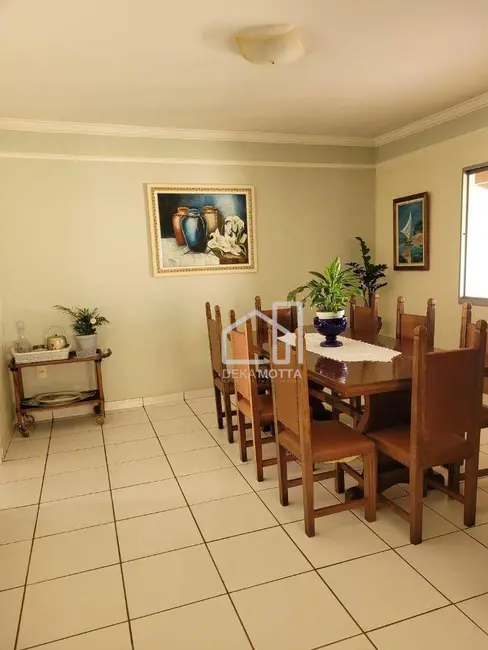 Casa com 3 quartos à venda, 432m2 em Cidade Jardim, Uberlandia - MG - imagem 6 Foto 6 de Casa com 3 quartos à venda, 432m2 em Cidade Jardim, Uberlandia - MG