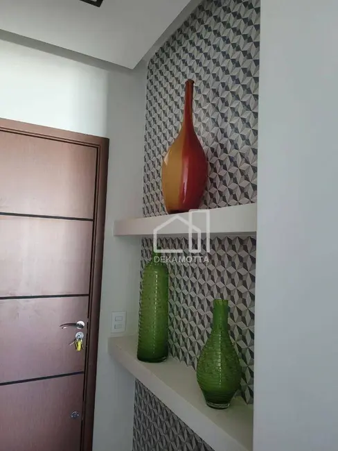 Apartamento com 2 quartos à venda, 93m2 em Saraiva, Uberlandia - MG - imagem 9 Foto 9 de Apartamento com 2 quartos à venda, 93m2 em Saraiva, Uberlandia - MG