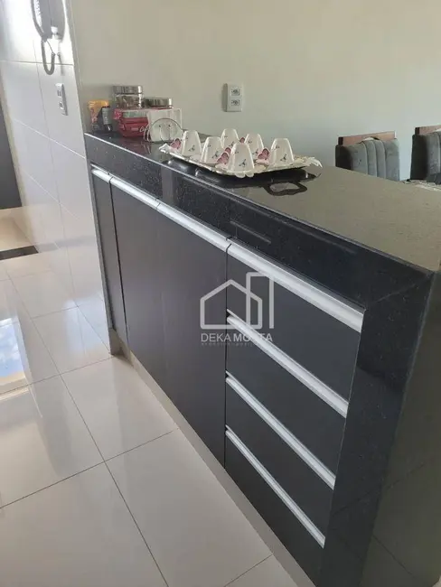 Apartamento com 2 quartos à venda, 93m2 em Saraiva, Uberlandia - MG - imagem 8 Foto 8 de Apartamento com 2 quartos à venda, 93m2 em Saraiva, Uberlandia - MG