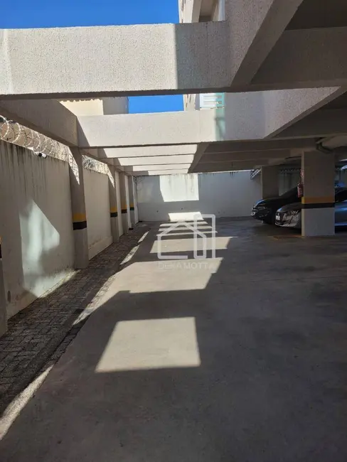 Apartamento com 2 quartos à venda, 93m2 em Saraiva, Uberlandia - MG - imagem 5 Foto 5 de Apartamento com 2 quartos à venda, 93m2 em Saraiva, Uberlandia - MG