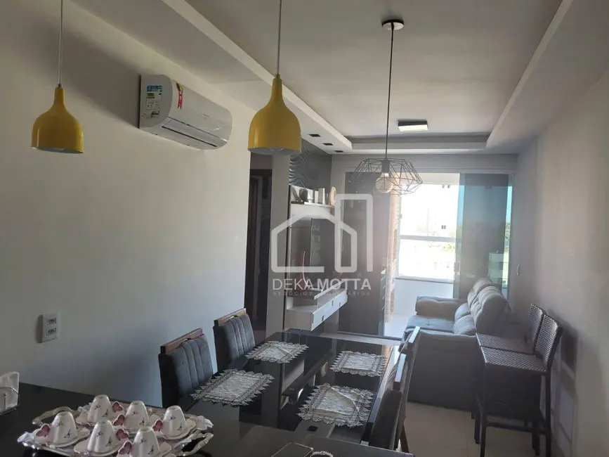 Apartamento com 2 quartos à venda, 93m2 em Saraiva, Uberlandia - MG - imagem 1 Foto 1 de Apartamento com 2 quartos à venda, 93m2 em Saraiva, Uberlandia - MG