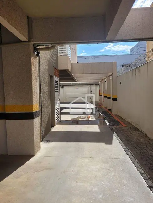 Apartamento com 2 quartos à venda, 93m2 em Saraiva, Uberlandia - MG - imagem 4 Foto 4 de Apartamento com 2 quartos à venda, 93m2 em Saraiva, Uberlandia - MG