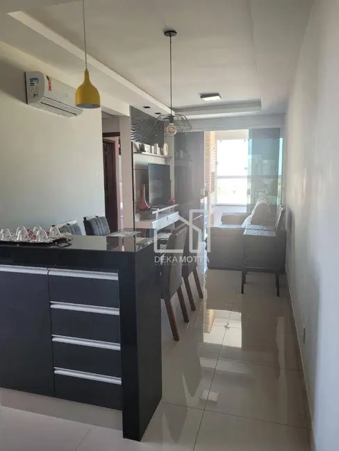 Apartamento com 2 quartos à venda, 93m2 em Saraiva, Uberlandia - MG - imagem 7 Foto 7 de Apartamento com 2 quartos à venda, 93m2 em Saraiva, Uberlandia - MG