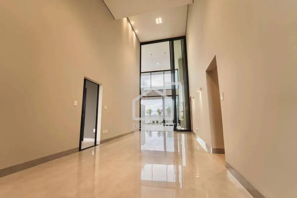 Foto 6 de Casa com 4 quartos à venda, 466m2 em Jardim Sul, Uberlandia - MG