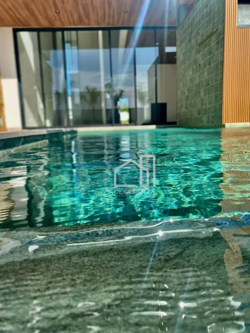 Foto 7 de Casa com 4 quartos à venda, 466m2 em Jardim Sul, Uberlandia - MG