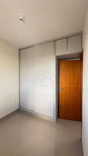 Apartamento com 2 quartos à venda, 55m2 em Tubalina, Uberlandia - MG - imagem 7 Foto 7 de Apartamento com 2 quartos à venda, 55m2 em Tubalina, Uberlandia - MG