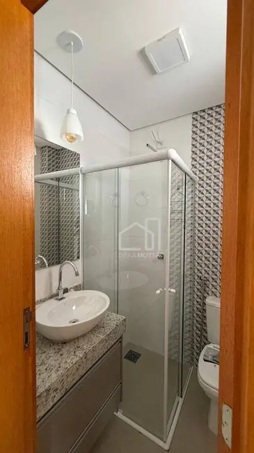 Apartamento com 2 quartos à venda, 55m2 em Tubalina, Uberlandia - MG - imagem 4 Foto 4 de Apartamento com 2 quartos à venda, 55m2 em Tubalina, Uberlandia - MG