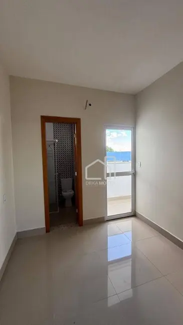 Apartamento com 2 quartos à venda, 55m2 em Tubalina, Uberlandia - MG - imagem 5 Foto 5 de Apartamento com 2 quartos à venda, 55m2 em Tubalina, Uberlandia - MG