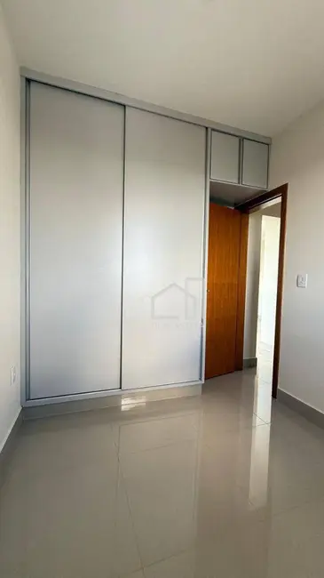 Apartamento com 2 quartos à venda, 55m2 em Tubalina, Uberlandia - MG - imagem 8 Foto 8 de Apartamento com 2 quartos à venda, 55m2 em Tubalina, Uberlandia - MG